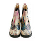 Short Boots LAS109 (1421188235360)