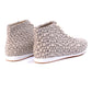 Stones Short Boots LND1136 (1421191872608)