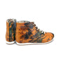 Short Boots LND1144 (1421192822880)
