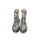 Long Boots LVT108 (1491373555808)