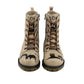 Long Boots MAT102