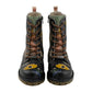 Long Boots MAT105