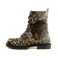Long Boots MAT109