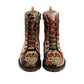 Long Boots MAT112