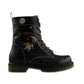 Long Boots MAT124