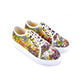 Sneaker Shoes MYN101 (1421208682592)