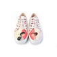 Sneaker Shoes MYN103 (1421208911968)