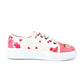 Sneaker Shoes MYN103 (1421208911968)