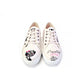Sneaker Shoes MYN104 (1421209010272)