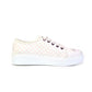 Sneaker Shoes MYN104 (1421209010272)