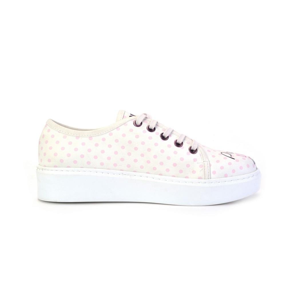 Sneaker Shoes MYN104 (1421209010272)