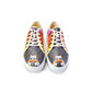 Sneaker Shoes MYN105 (1421209141344)