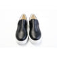 Sneaker Shoes MYN204 (1421209698400)