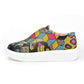 Sneaker Shoes MYN301 (1421209796704)