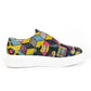 Sneaker Shoes MYN301 (1421209796704)