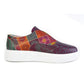 Sneaker Shoes MYN304 (1421210091616)