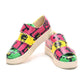 Robotania Sneaker Shoes NAC101 (770202304608)
