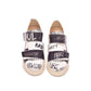 Night Party Feel Sneaker Shoes NAC103 (770202402912)