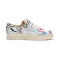 Cargo Plane Sneaker Shoes NAC110 (770202632288)