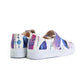 Sneaker Shoes NAC115 (770202861664)