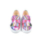 Sneaker Shoes NAC118 (2249577234528)