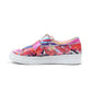 Sneaker Shoes NAC118 (2249577234528)