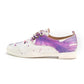 Oxford Shoes NAL101 (2272844709984)