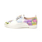 Oxford Shoes NAL102 (2272844808288)