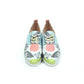 Oxford Shoes NAL106 (2272845201504)