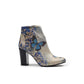Ankle Boots NBD101 (2272845332576)