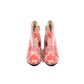 Ankle Boots NBK106 (2272845824096)