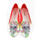 Ballerinas Shoes NBL230 (770203484256)