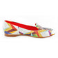 Ballerinas Shoes NBL230 (770203484256)