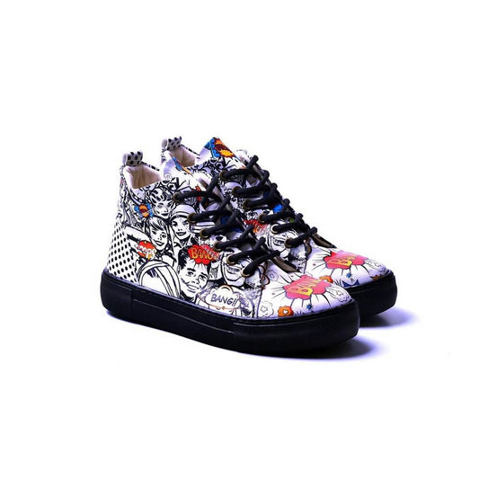 Ankle Boots Outlet - No Exchange or Return 37 EU - 6.5 US