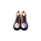 Ankle Boots NBNN104