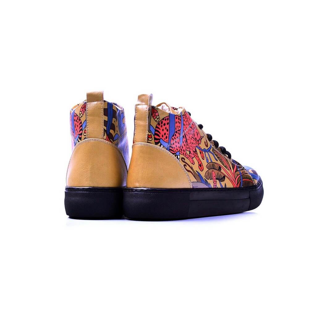 Ankle Boots Outlet - No Exchange or Return 39 EU - 8.5 US