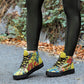 Ankle Boots NBNN104