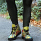 Ankle Boots NBNN104