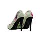 Rompy Cat Heel Shoes NBS104 (770203910240)