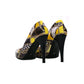 Heel Shoes NBS106 (770204008544)