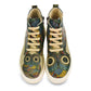 Long Boots NCON301 (2272845922400)