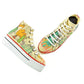 Sneaker Shoes NCV105 (2272846413920)