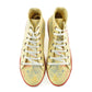 Sneaker Shoes NCV110 (2272846970976)