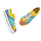 Sneaker Shoes NCV209 (2272847593568)