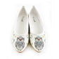 Ballerinas Shoes NDB101 (770204860512)