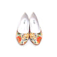 Ballerinas Shoes NDB105 (1891145941088)