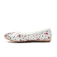 Ballerinas Shoes NDB106 (2249571663968)