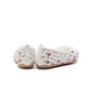 Ballerinas Shoes NDB106 (2249571663968)