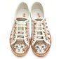Sneaker Shoes NDEL101 (770204991584)
