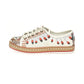 Sneaker Shoes NDEL101 (770204991584)